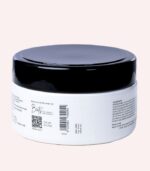 Lavish Serious Hair Mask Cherry 250ml-back