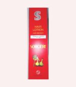 Sorciere Hair Lotion