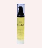 New design Lavish Serious Oil 50ml