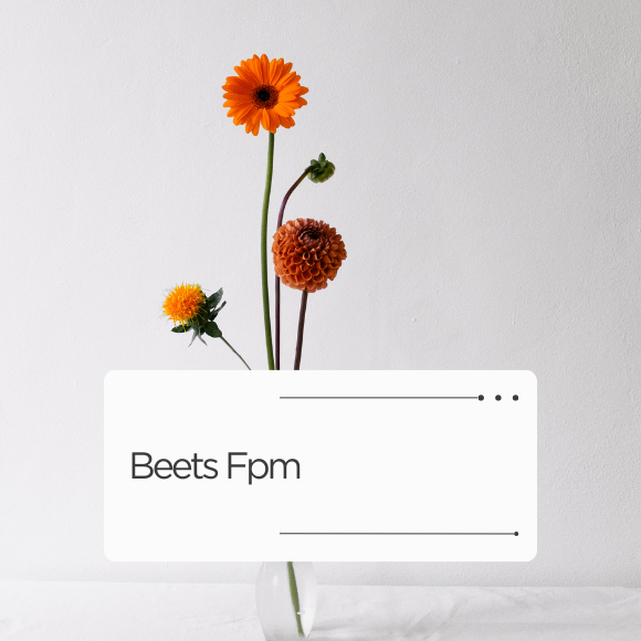 BeetsFpm888