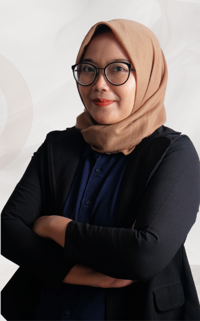 newUntitled design (3)3